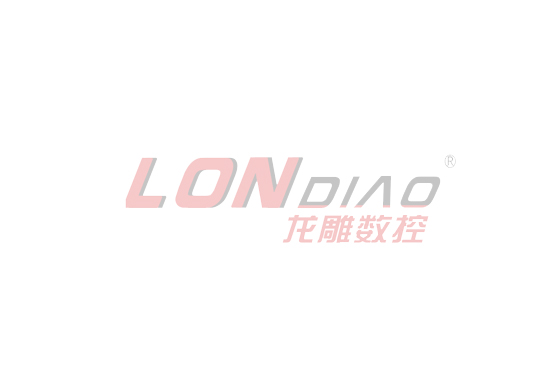 天冷了，這幾款蓬車很適合你