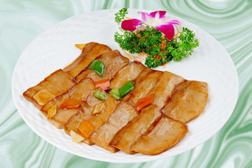 蔬菜配送公司-廣州市增佳餐飲企業管理咨詢提供蔬菜配送公司的相關介紹、產品、服務、圖片、價格學校食堂承包|職工食堂承包|員工食堂承包、學校食堂承包、職工食堂承包、員工食堂承包、企業食堂承包、飯堂承包、廣州飯堂承包、職工飯堂承包、工廠飯堂承包、學校飯堂承包、食堂管理、食材配送、蔬菜配送、食堂蔬菜配送、